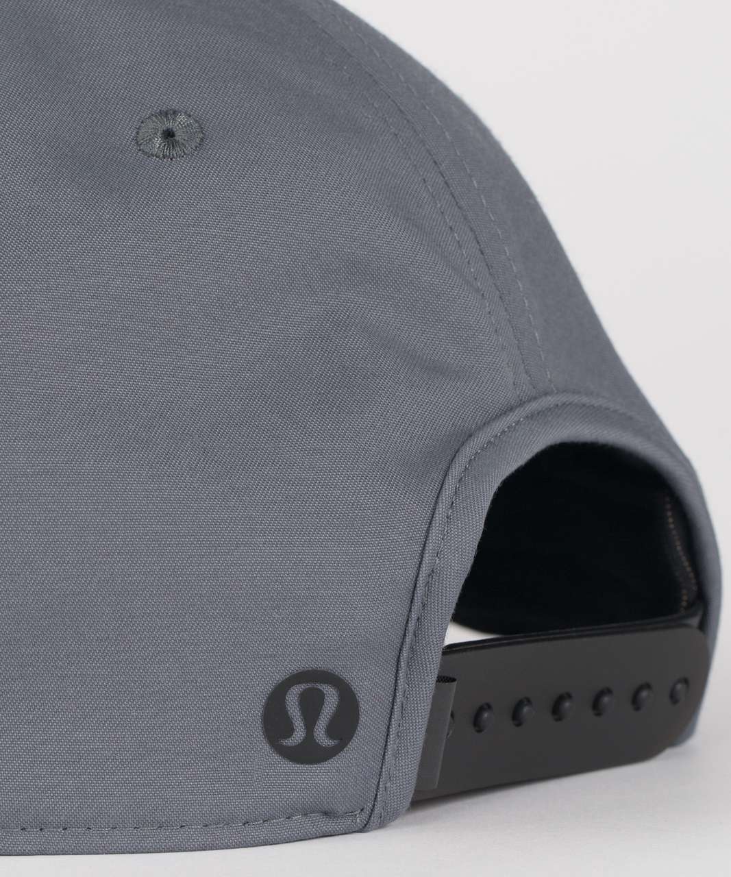 Lululemon On The Fly Ball Cap - Fog Horn