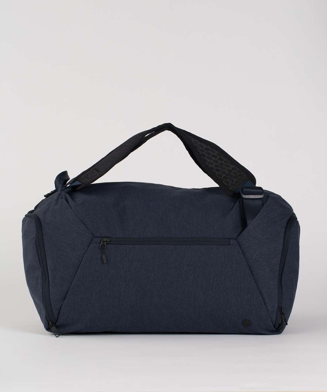 Lululemon Para Duffel - Nautical Navy