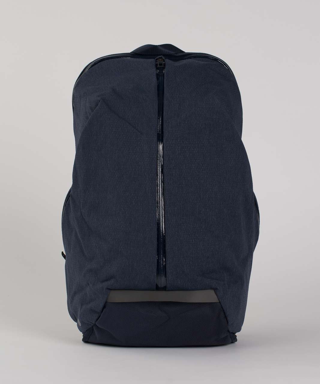 Lululemon Para Backpack - Nautical Navy