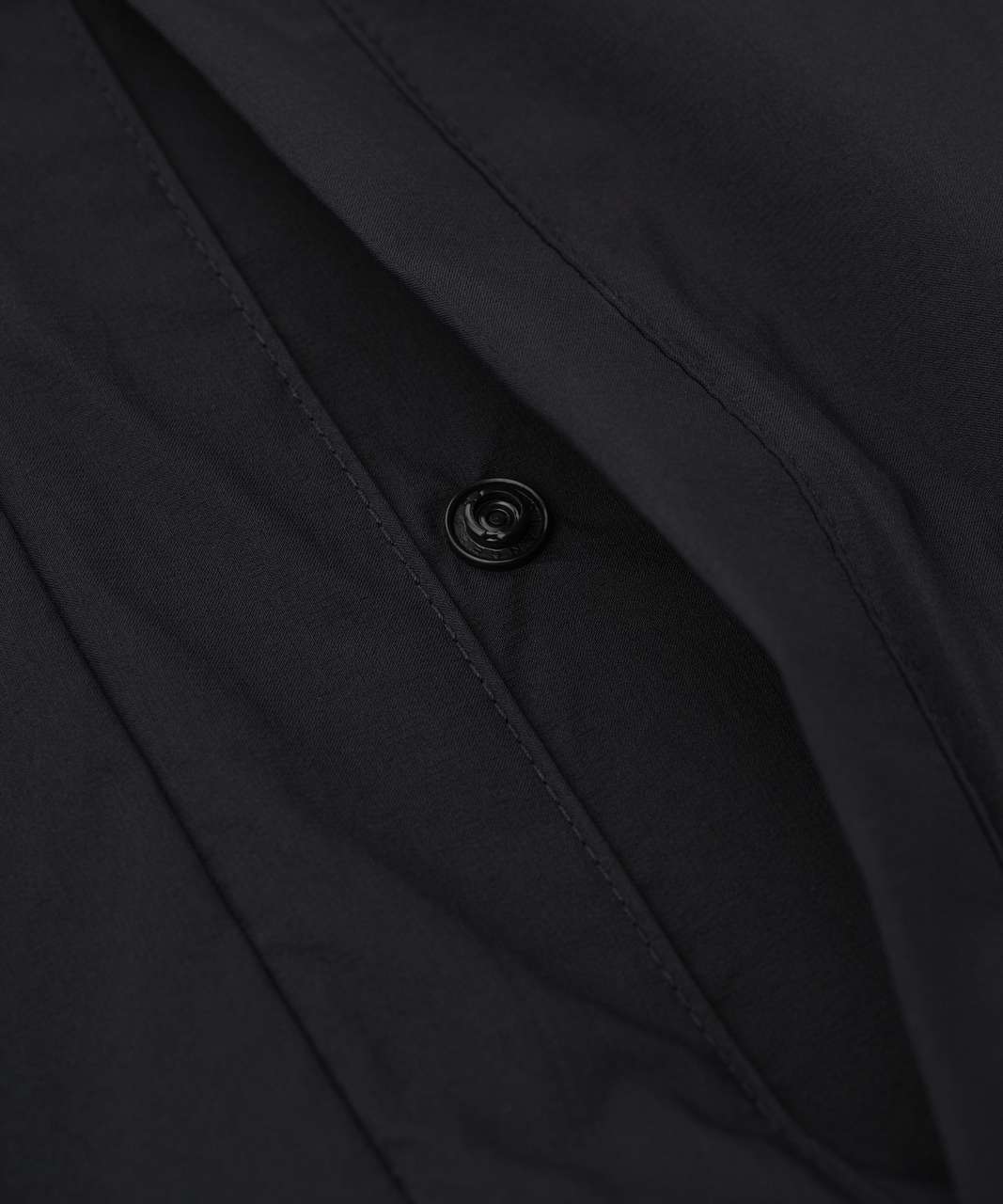 Lululemon Rove Hoodie - Black