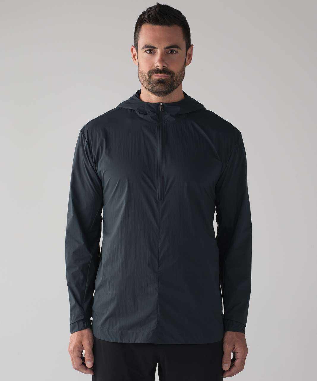 Lululemon Rove Hoodie - Darkside