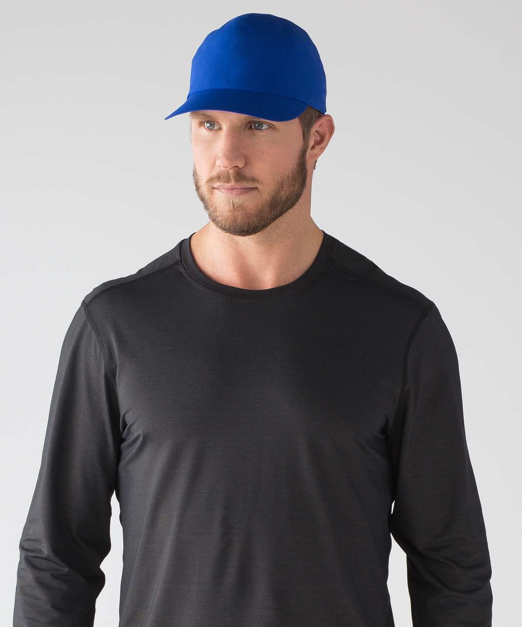 lululemon lightspeed hat