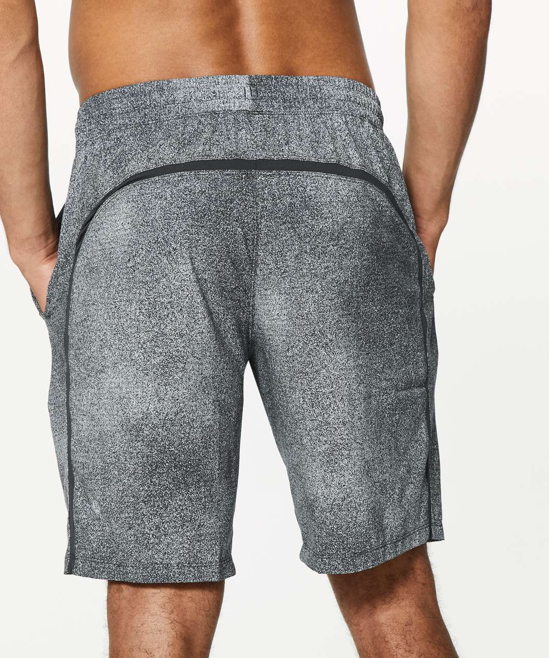 Lululemon Pace Breaker Short 9 Linerless  International Society of  Precision Agriculture