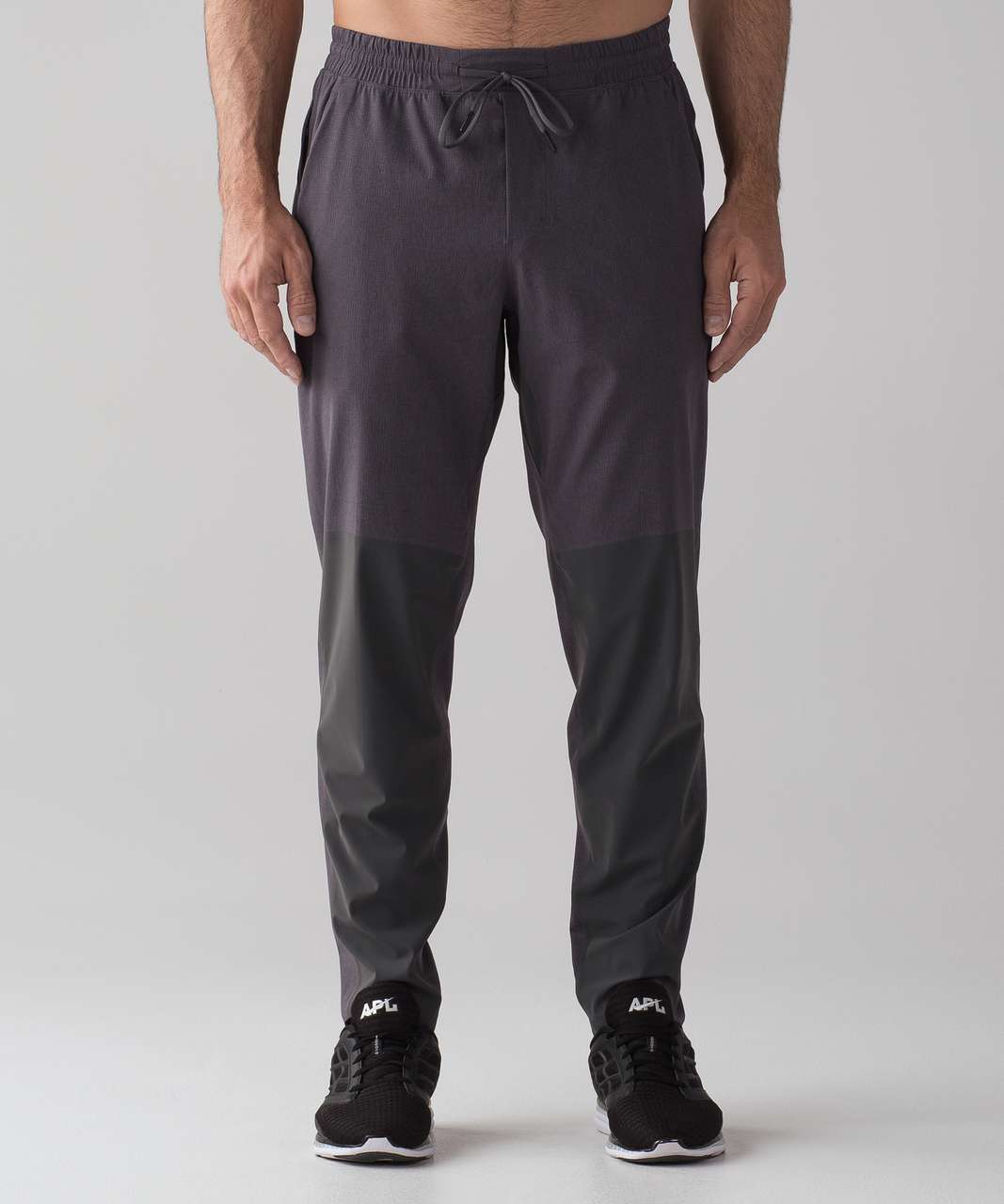 Lululemon Rise 'N Sweat Pant 32