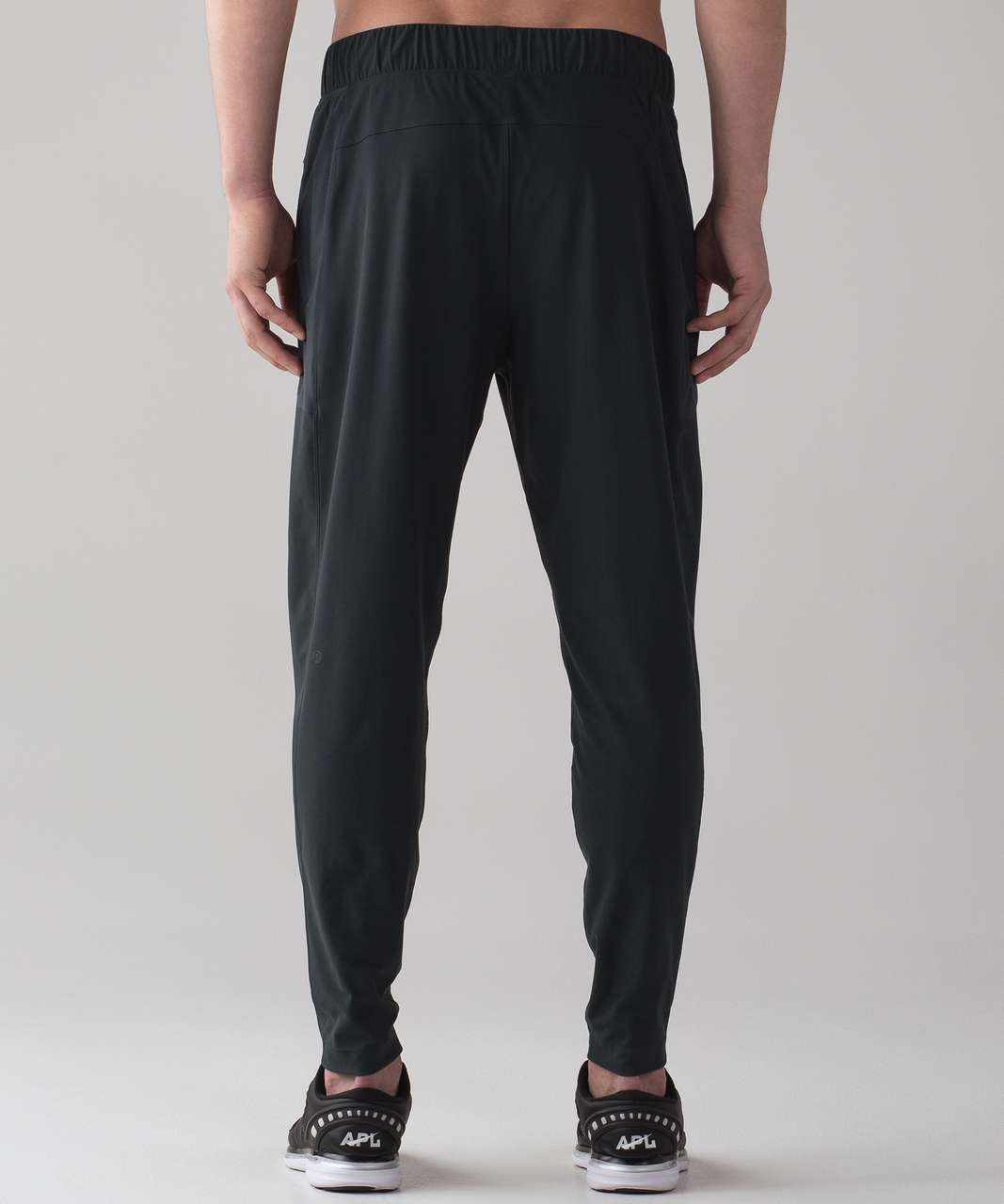 Lululemon Recoupe Pant 29" - Darkside