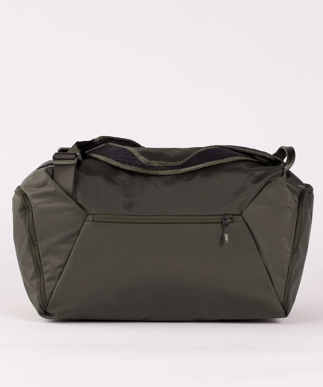 Lululemon Para Duffel 26L - Military Green