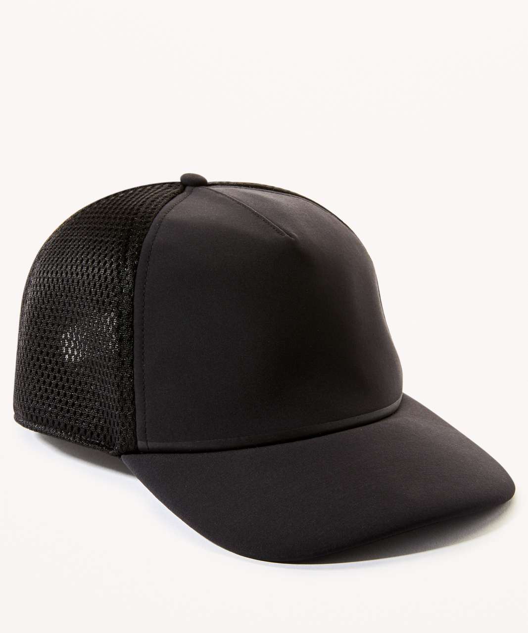 Lululemon Sweat To Street Hat - Black