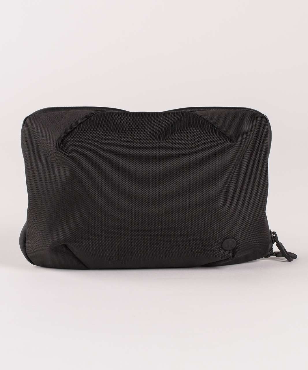 Lululemon Para Dopp Kit 2.5L - Black - lulu fanatics