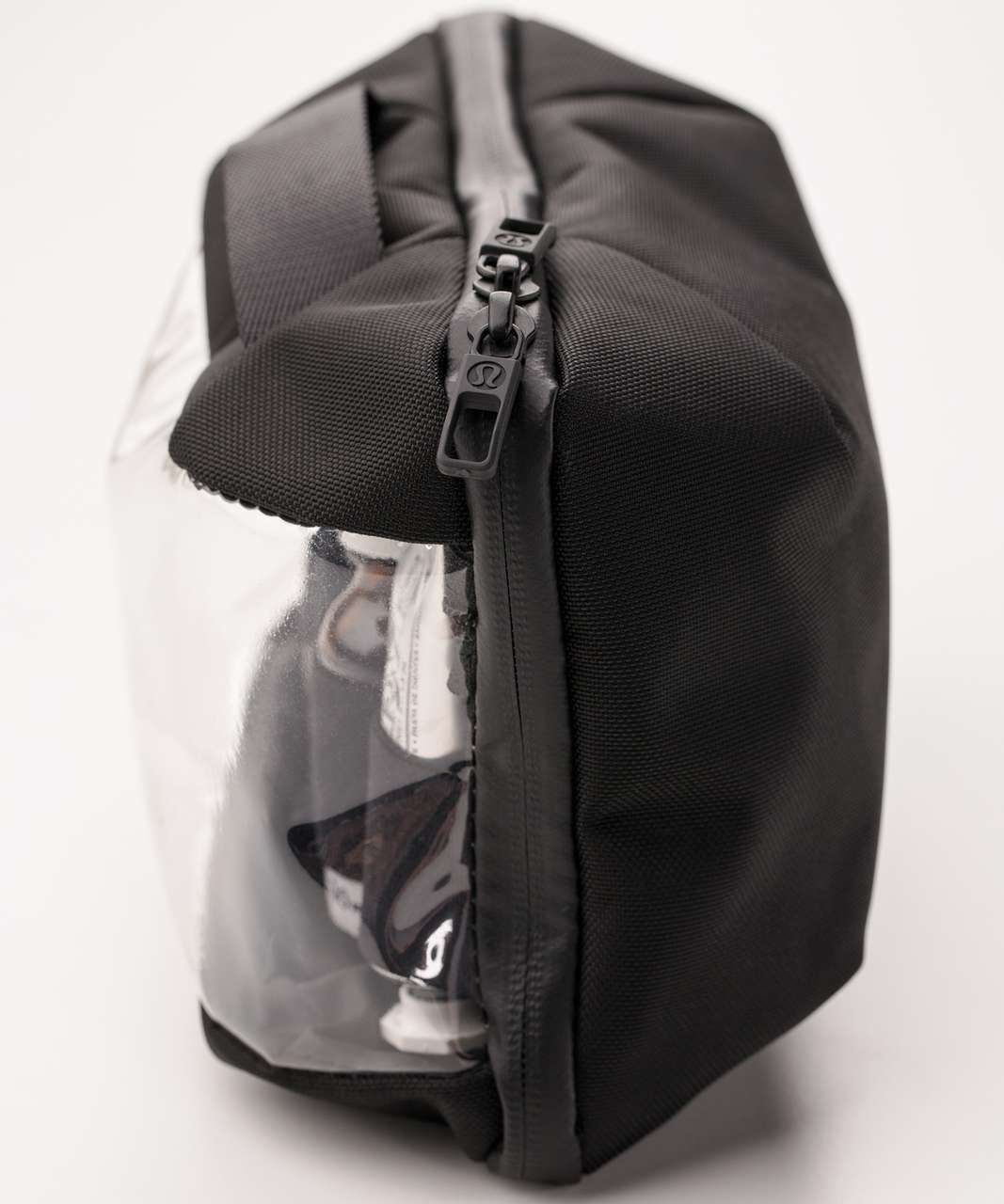 Lululemon Para Dopp Kit 2.5L - Black