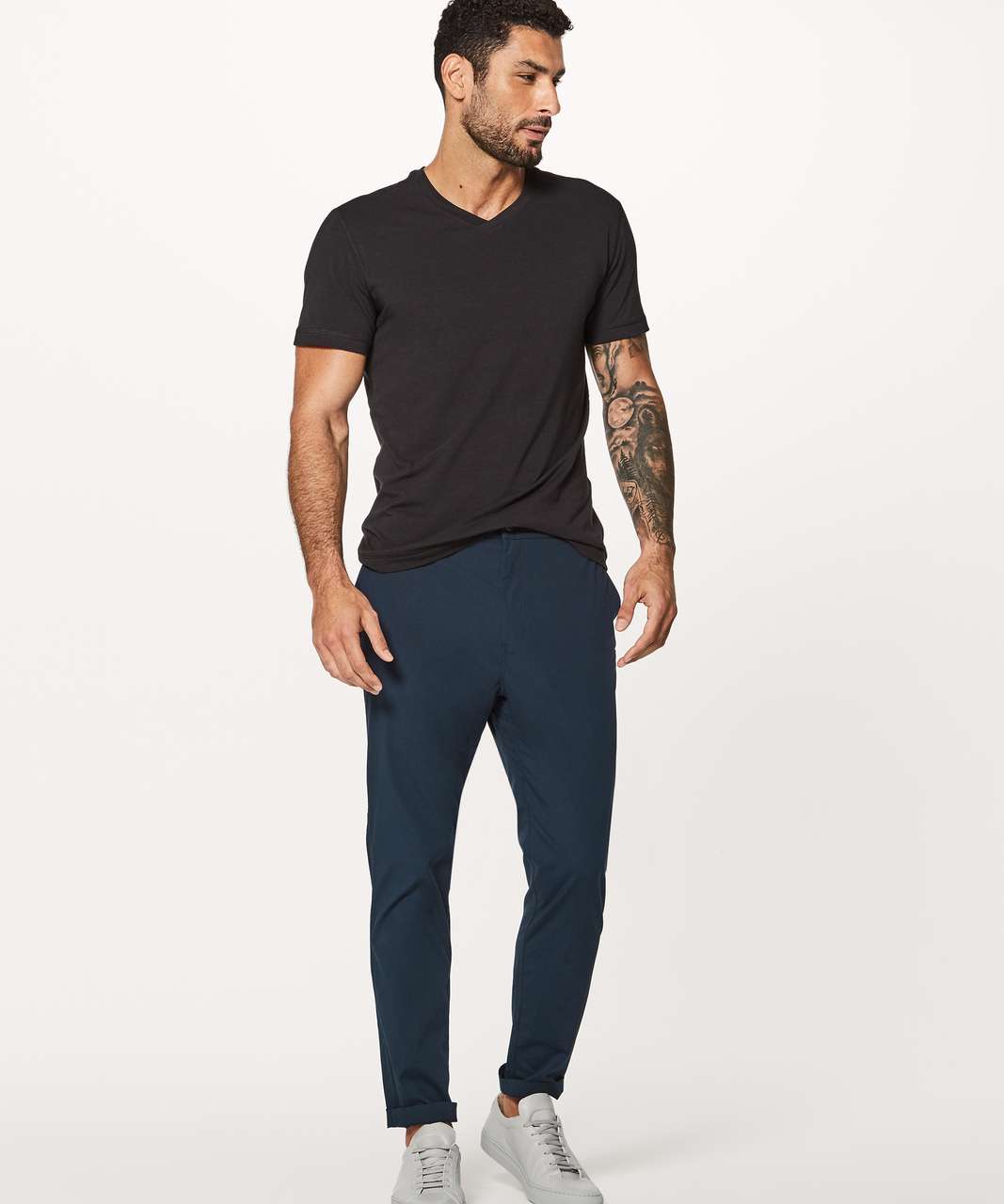 Lululemon Carry On Pant 30