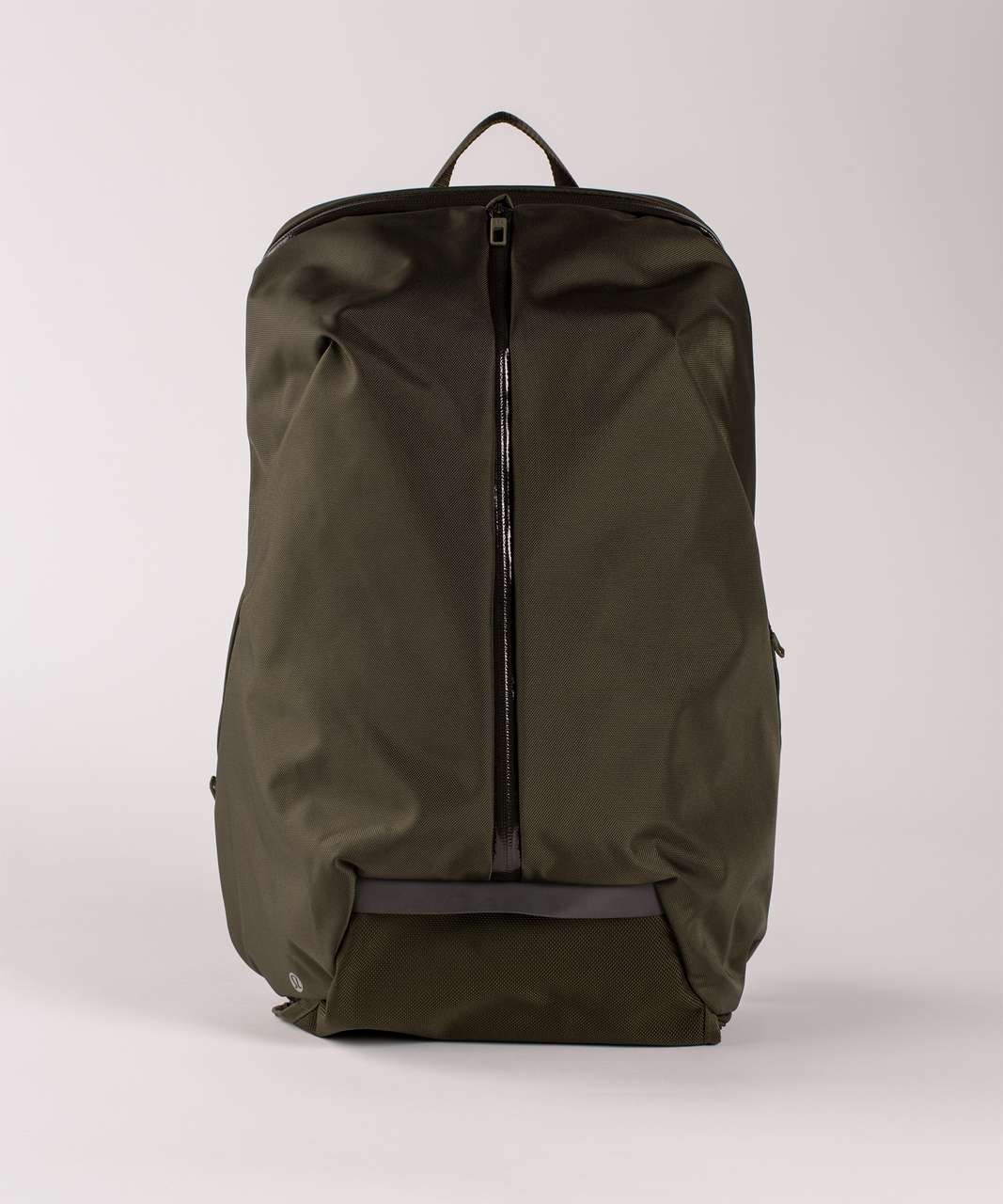 Lululemon Para Backpack 23L - Military Green - lulu fanatics