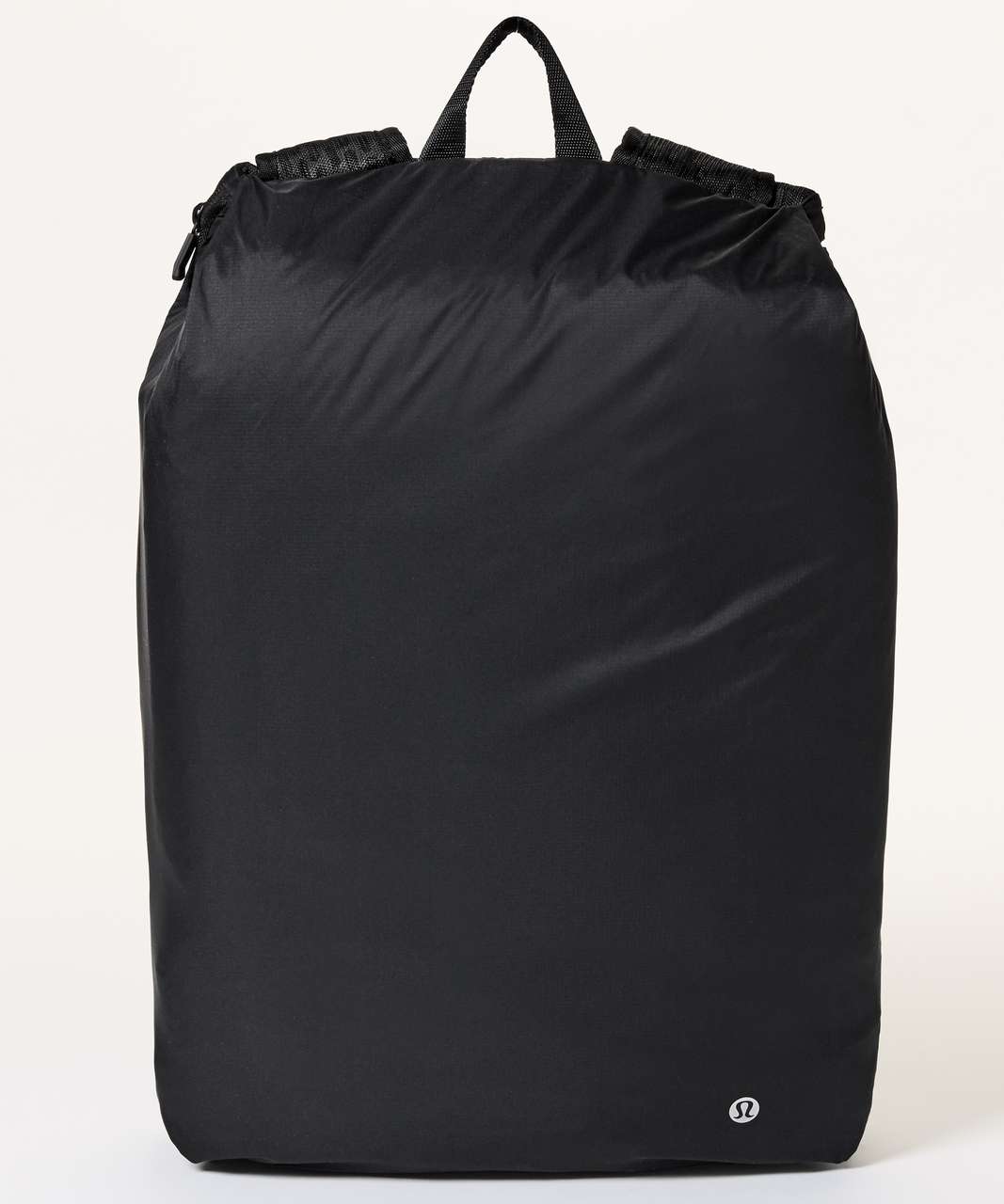 Lululemon Pack It In Backpack 20L - Black