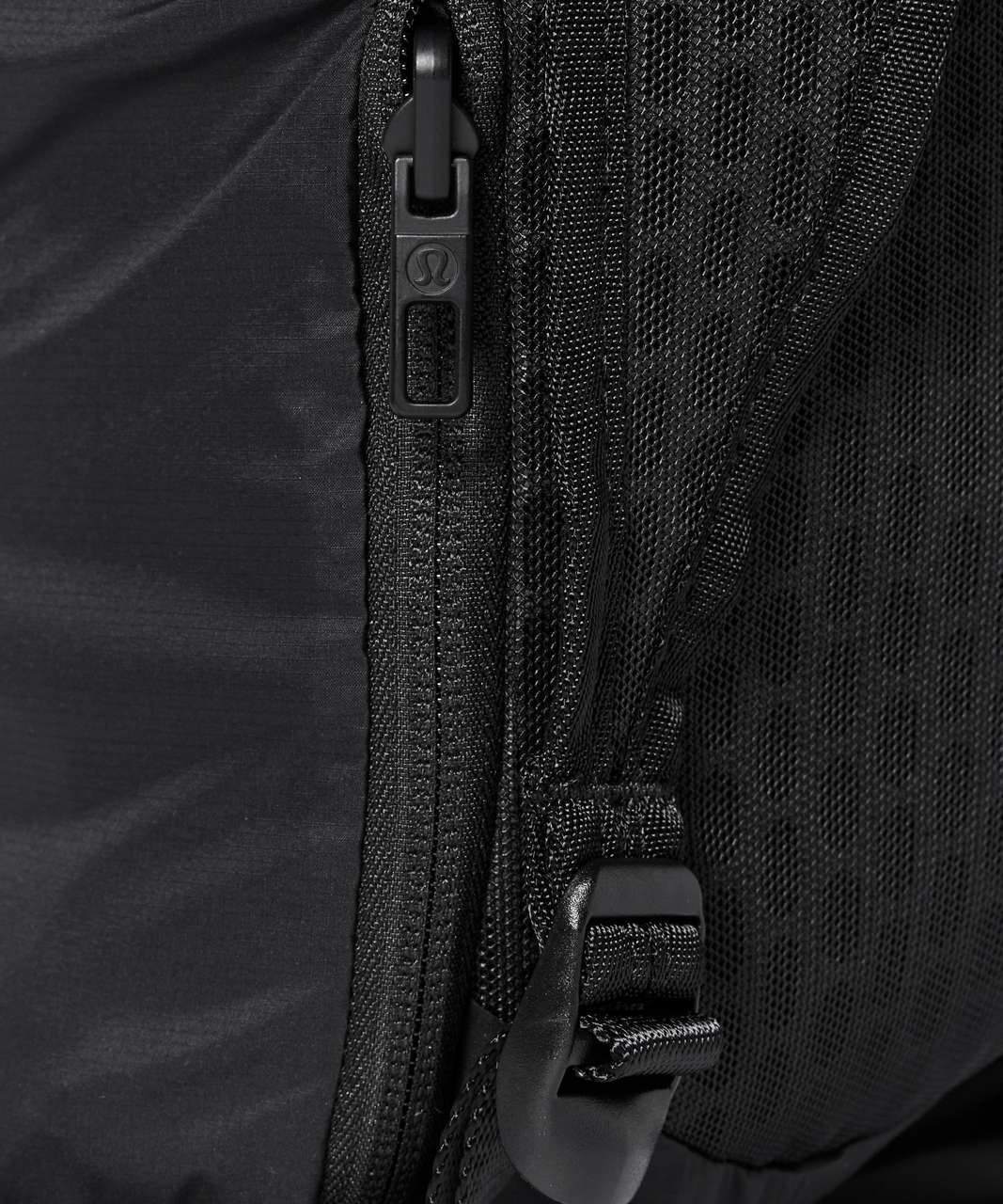 Lululemon Pack It In Backpack 20L - Black