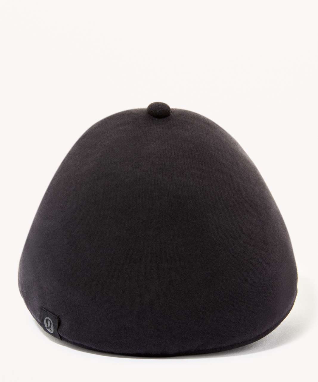 Lululemon The Single Panel Hat - Black