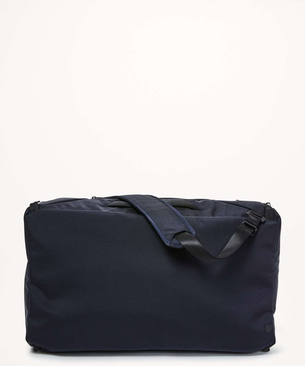 Lululemon Assert Duffel 29L - Classic Navy