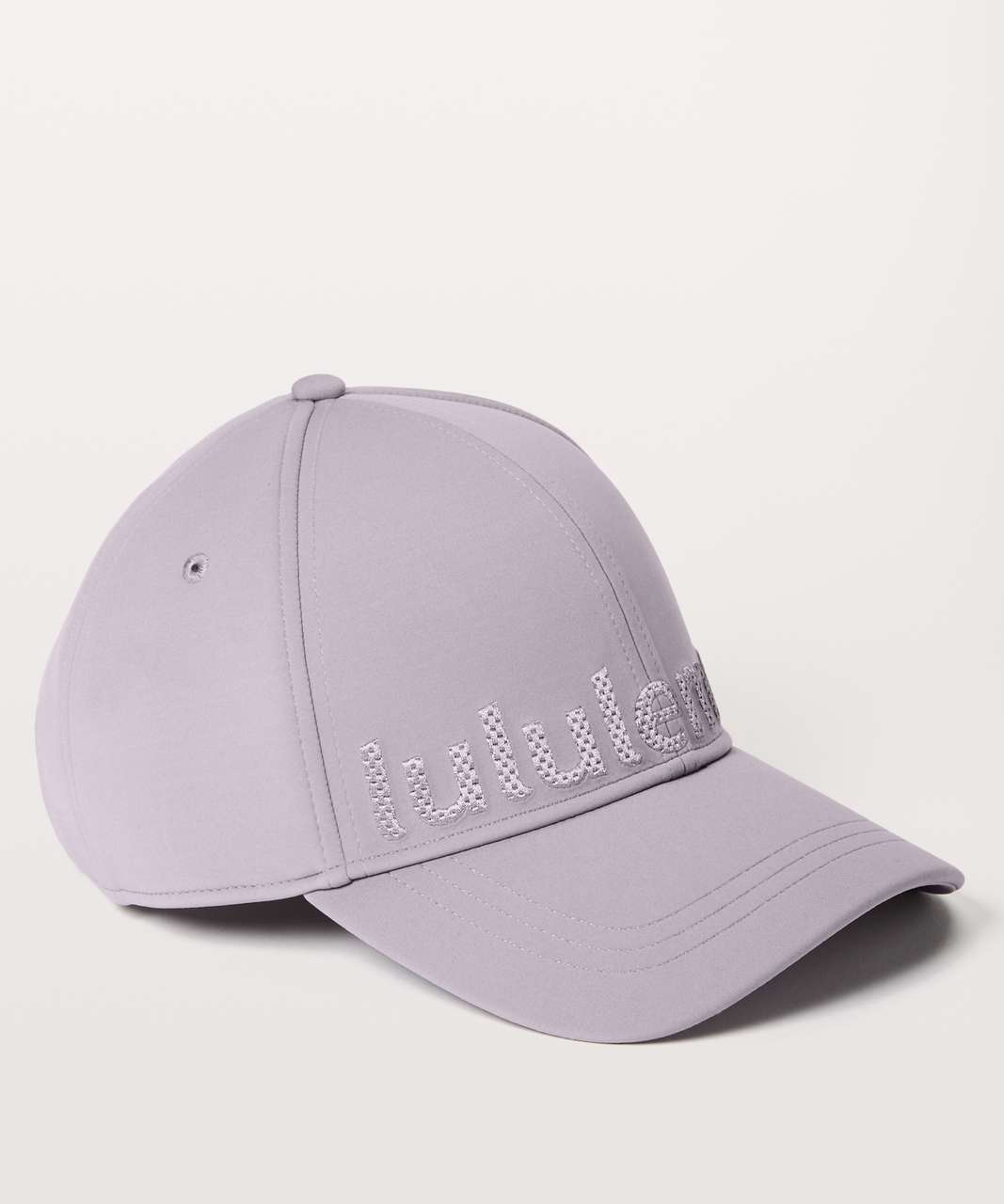 Lululemon Baller Hat *Squad - Dusty Dawn