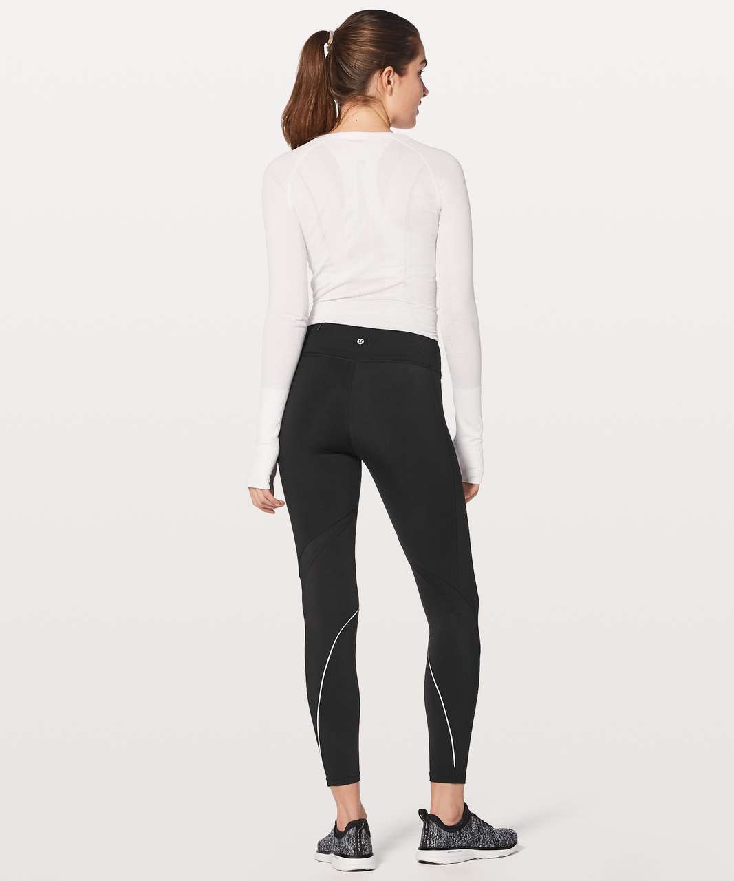 Lululemon Chasing Miles Tight *25 