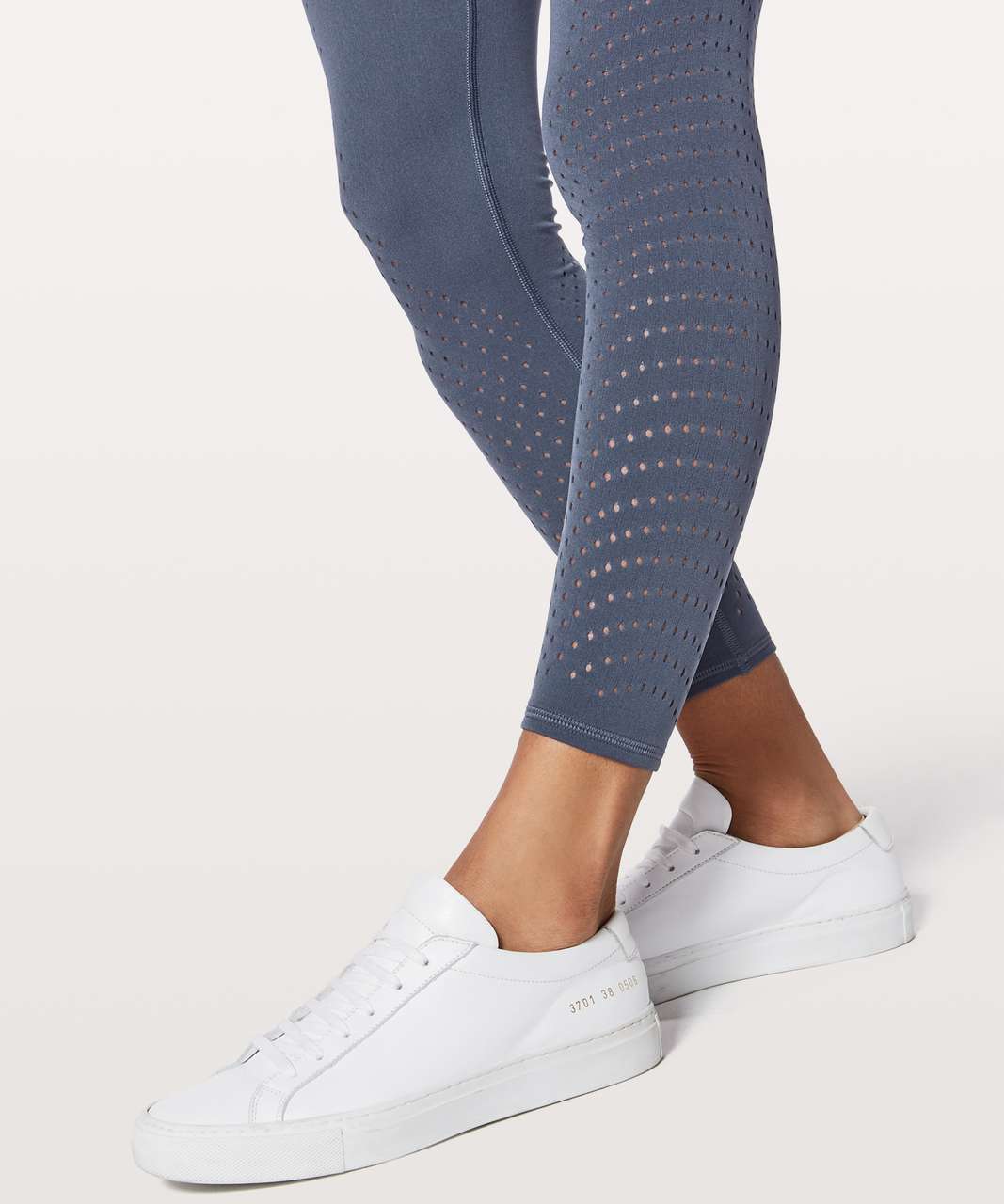 lululemon athletica, Pants & Jumpsuits, Lululemon Reveal 78 Tight