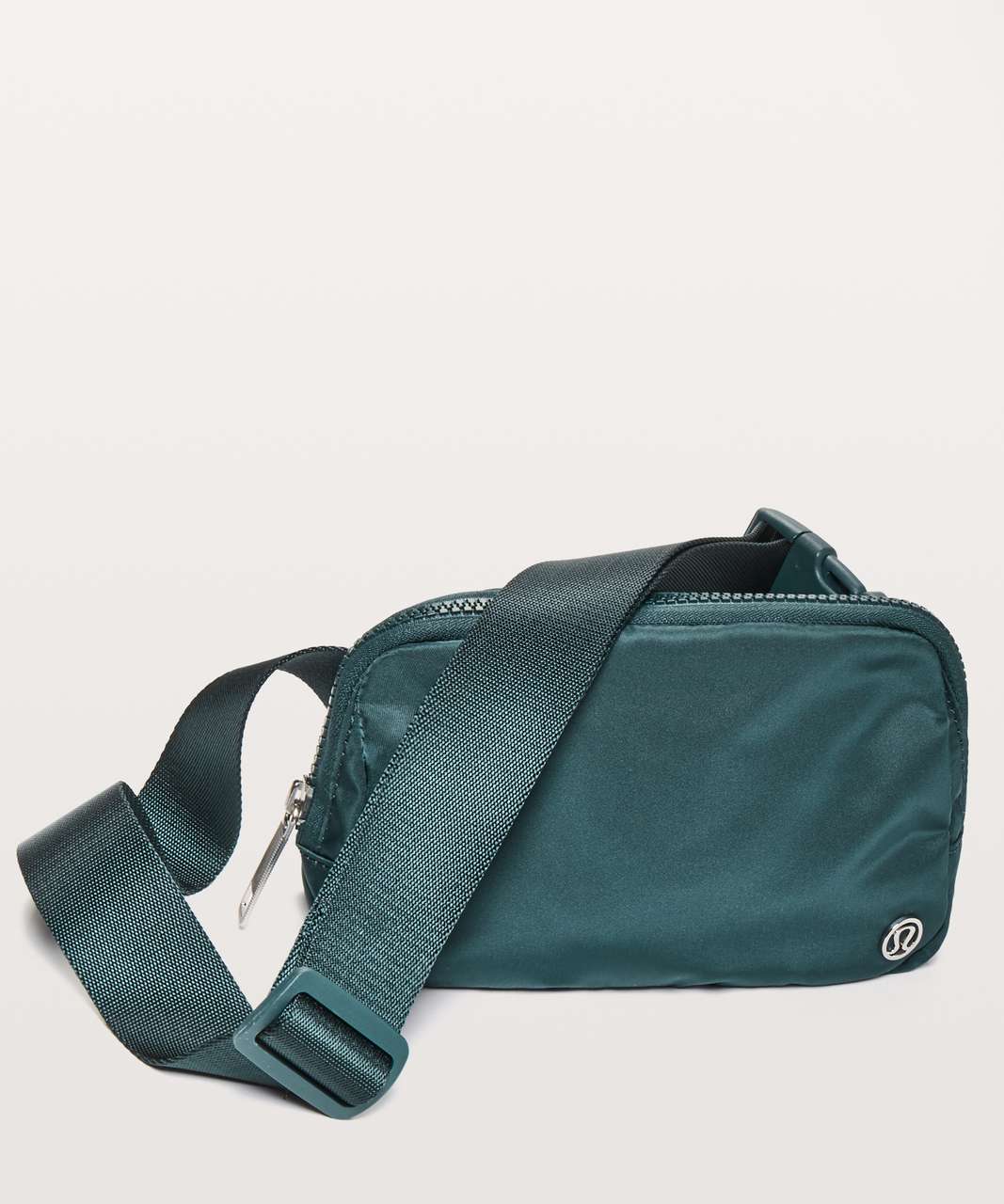 Lululemon Everywhere Belt Bag Unbagging - New Color!!! 