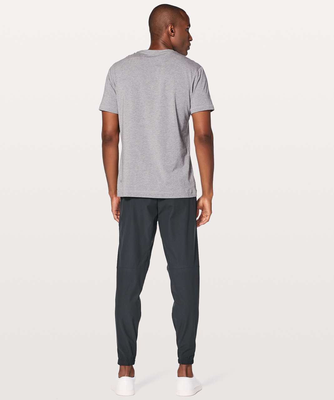 all town commute pant