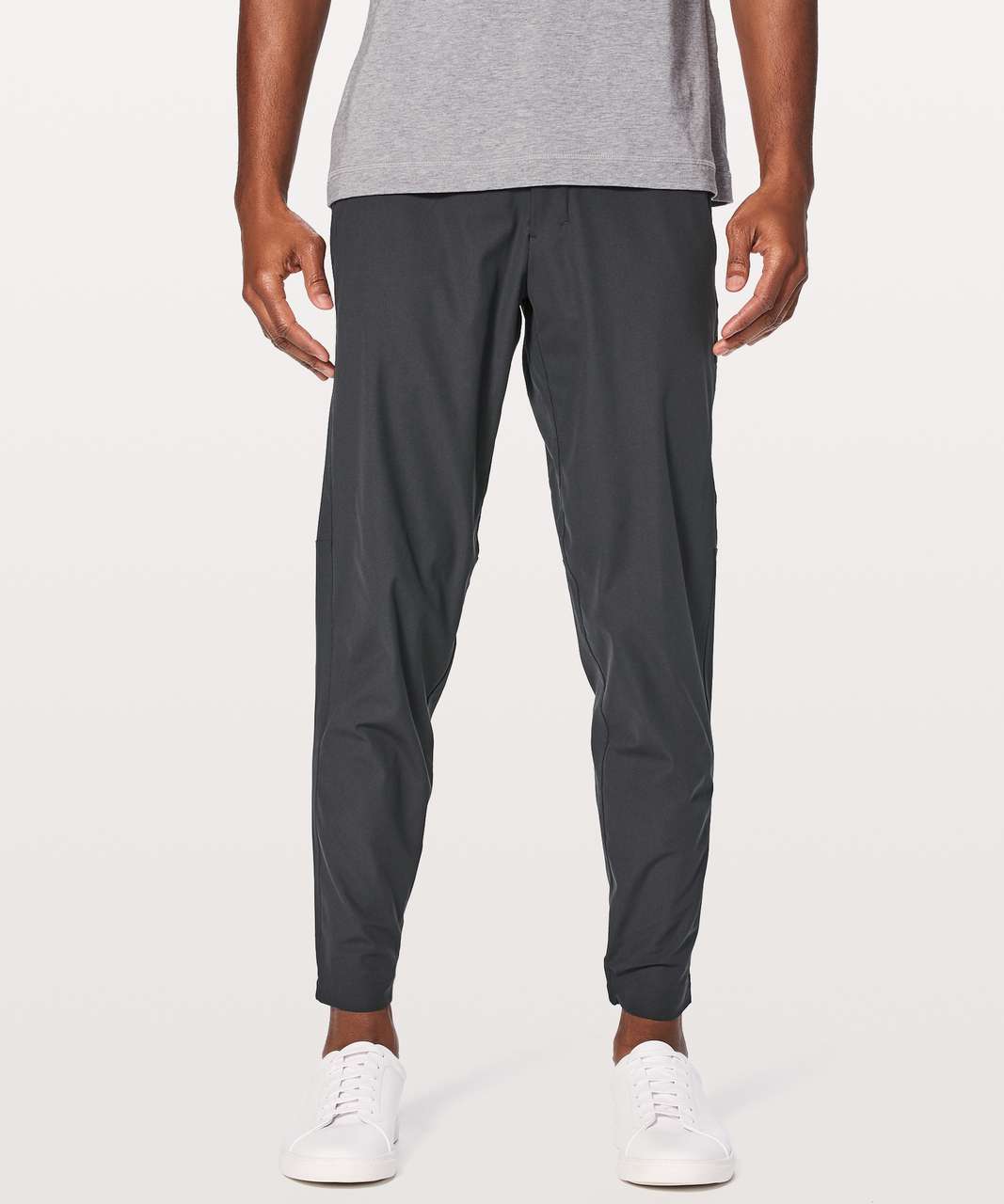 All Town Commute Pant