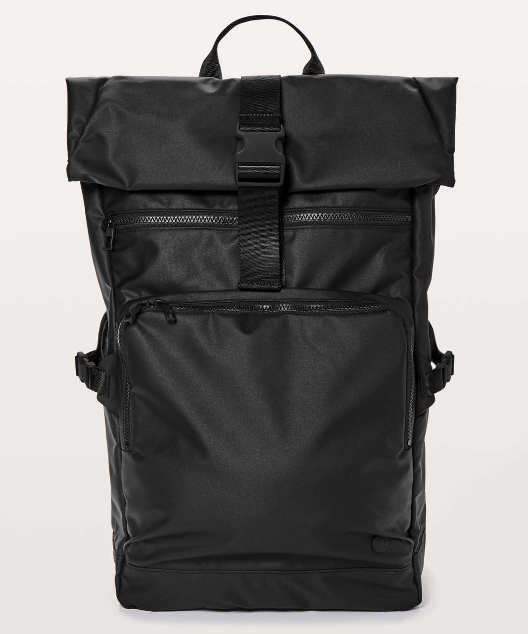 lululemon not lost backpack