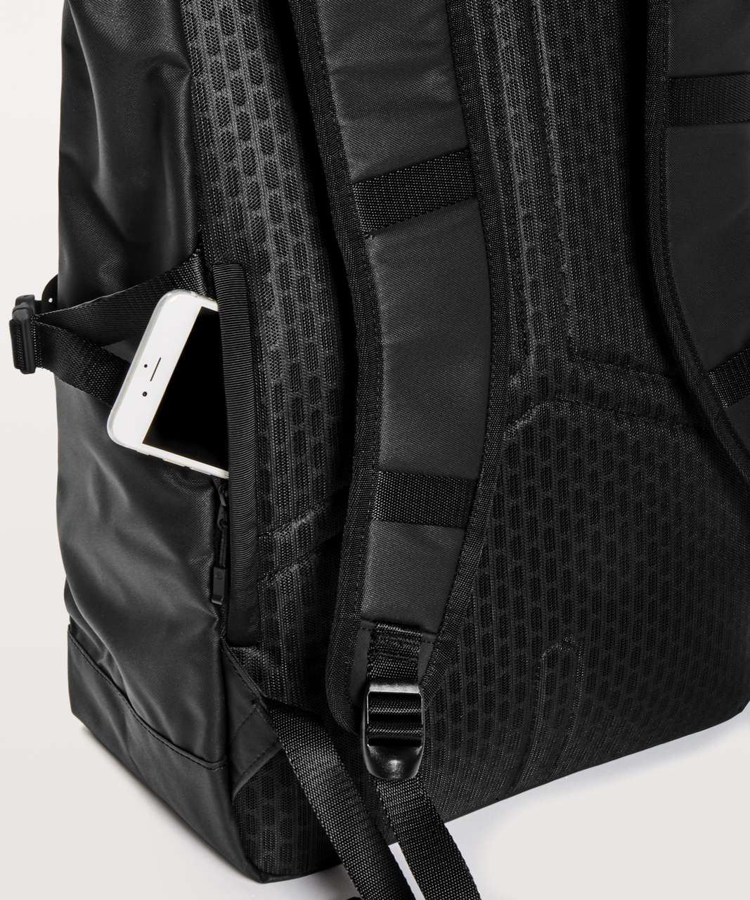 Lululemon Not Lost Backpack *27L - Black