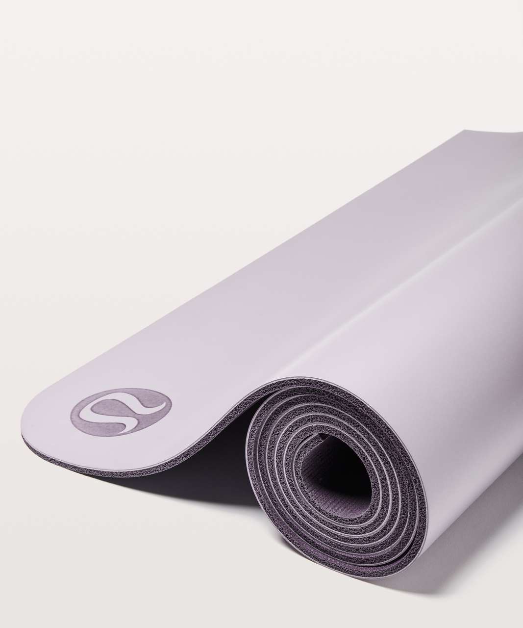 Lululemon The Reversible Mat 5mm Calgary - My City Mat Calgary - lulu  fanatics