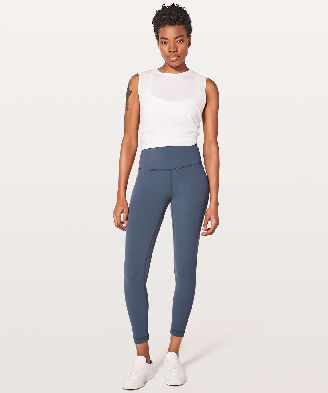 Lululemon Align Pant II *25" - Dazed