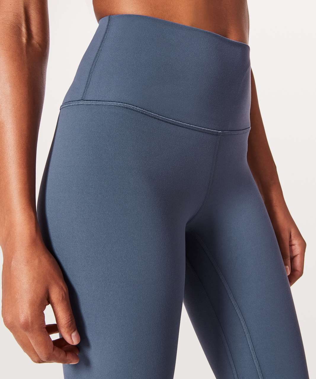 Lululemon Align Pant II *25" - Dazed