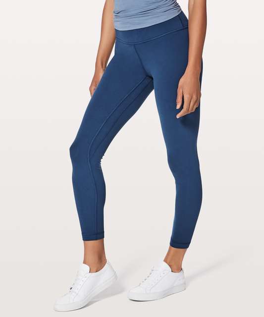 lululemon athletica, Pants & Jumpsuits, Lululemon Align Leggings