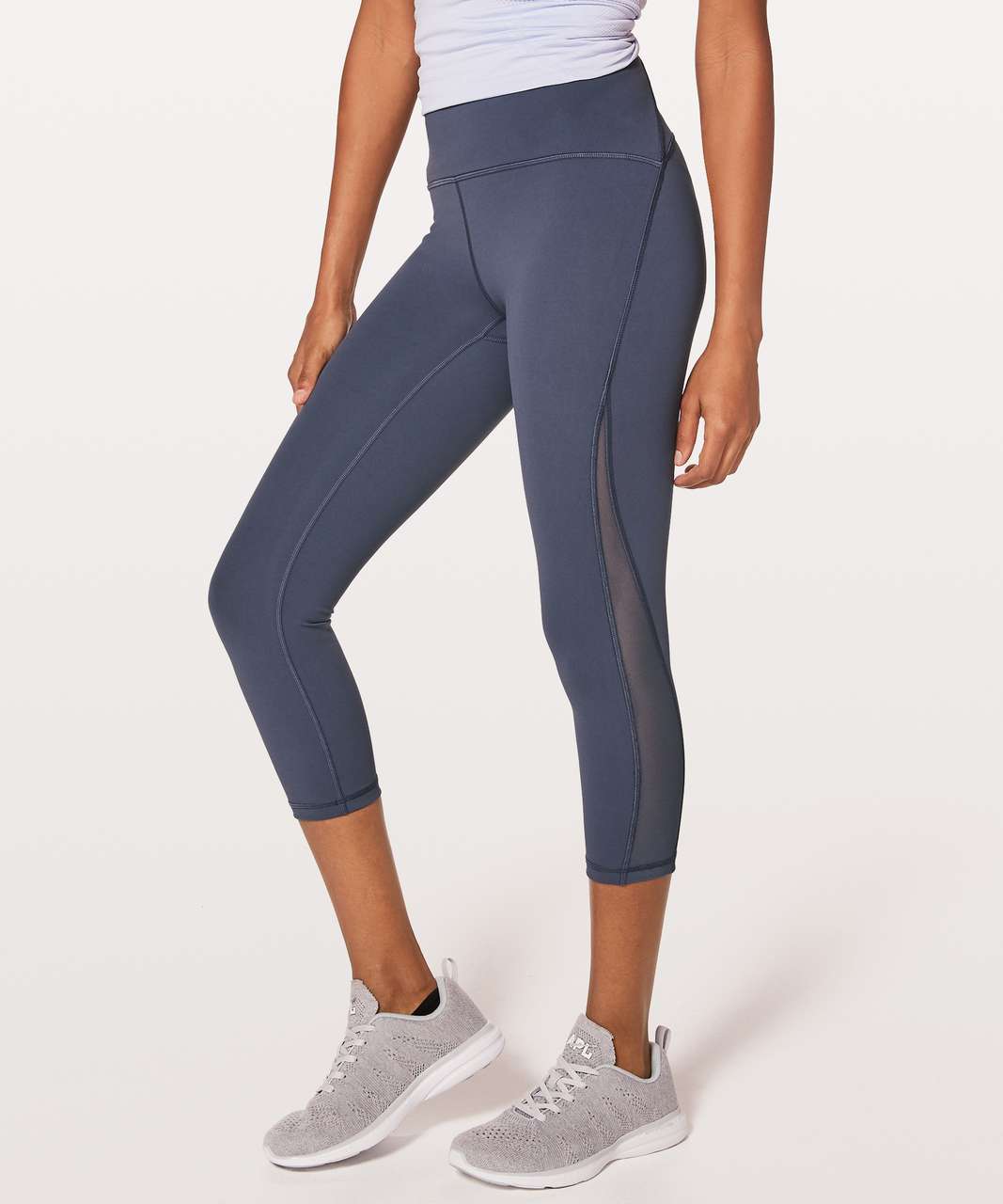 Target Women's Leggings With Pockets