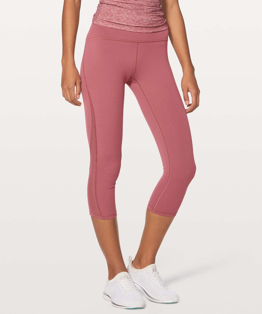 lululemon so merlot