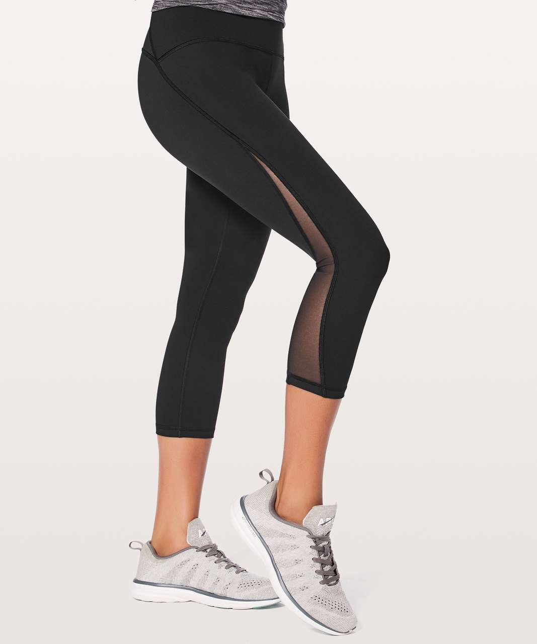 https://storage.googleapis.com/lulu-fanatics/product/37159/1280/lululemon-train-times-crop-21-black-0001-223703.jpg