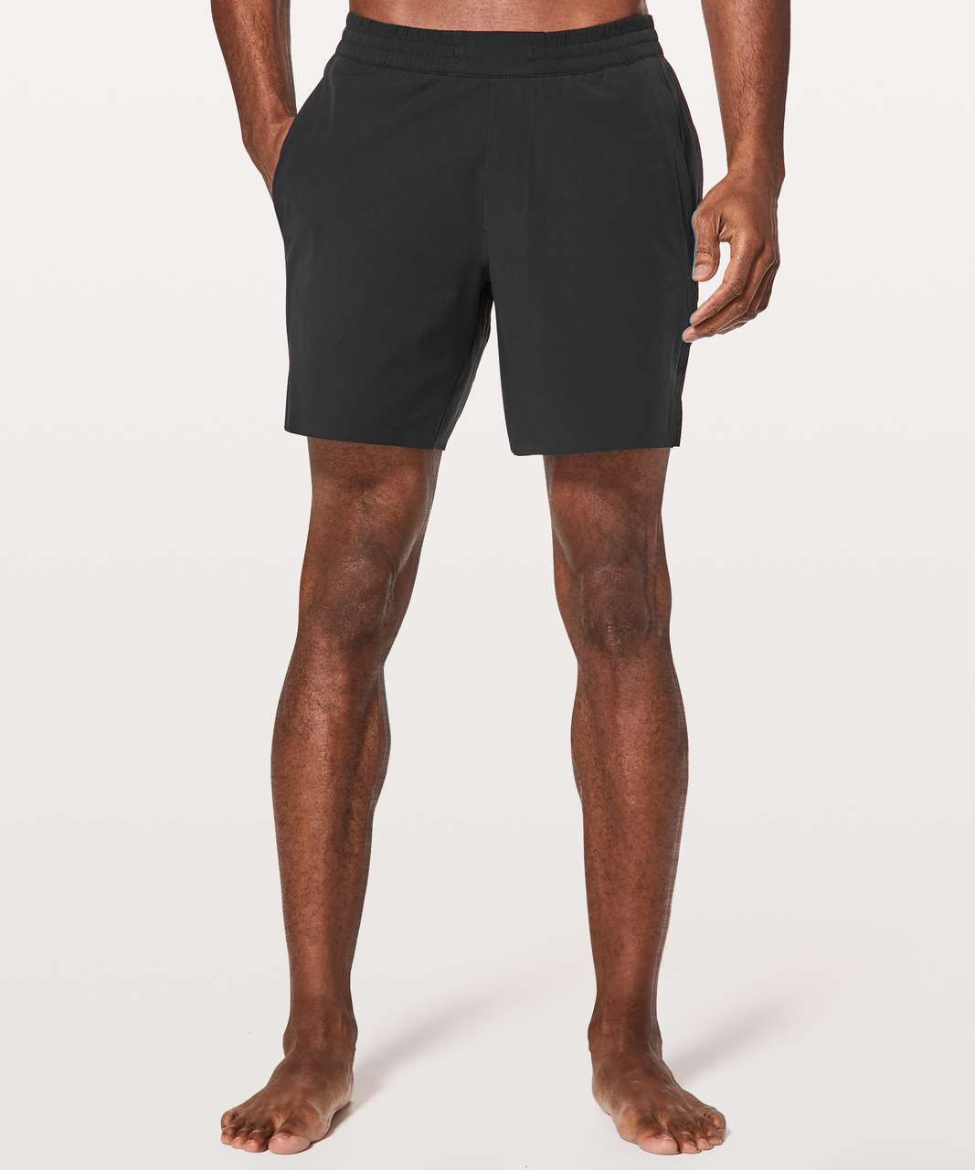 lululemon trunks