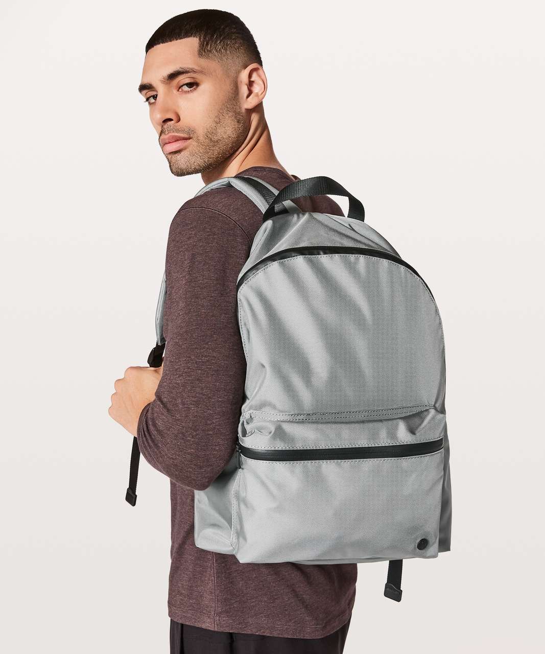 mainstay backpack lululemon