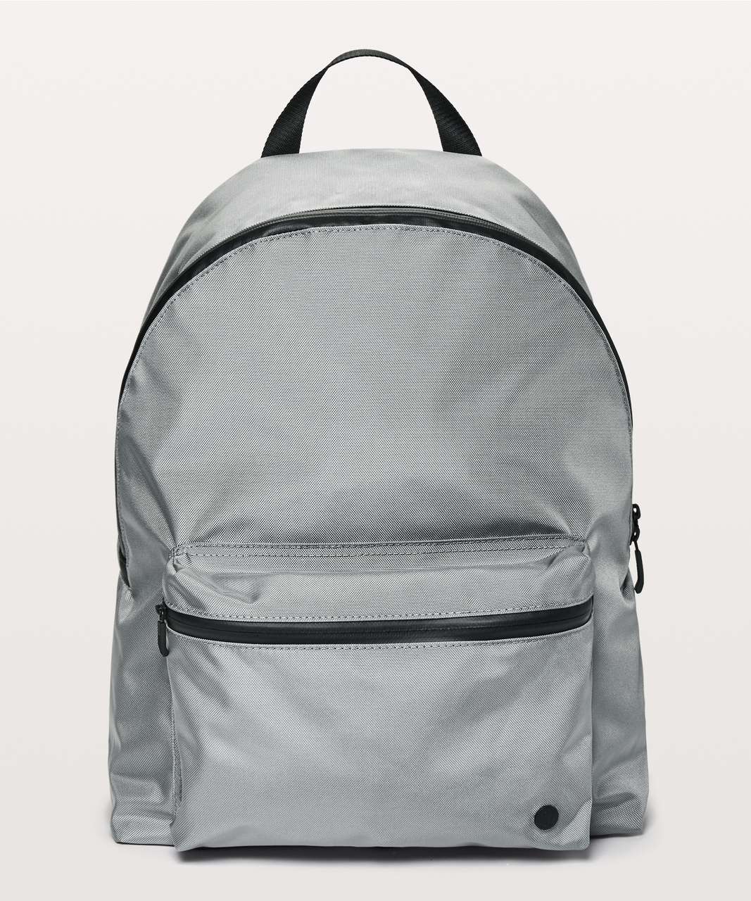 mainstay backpack lululemon