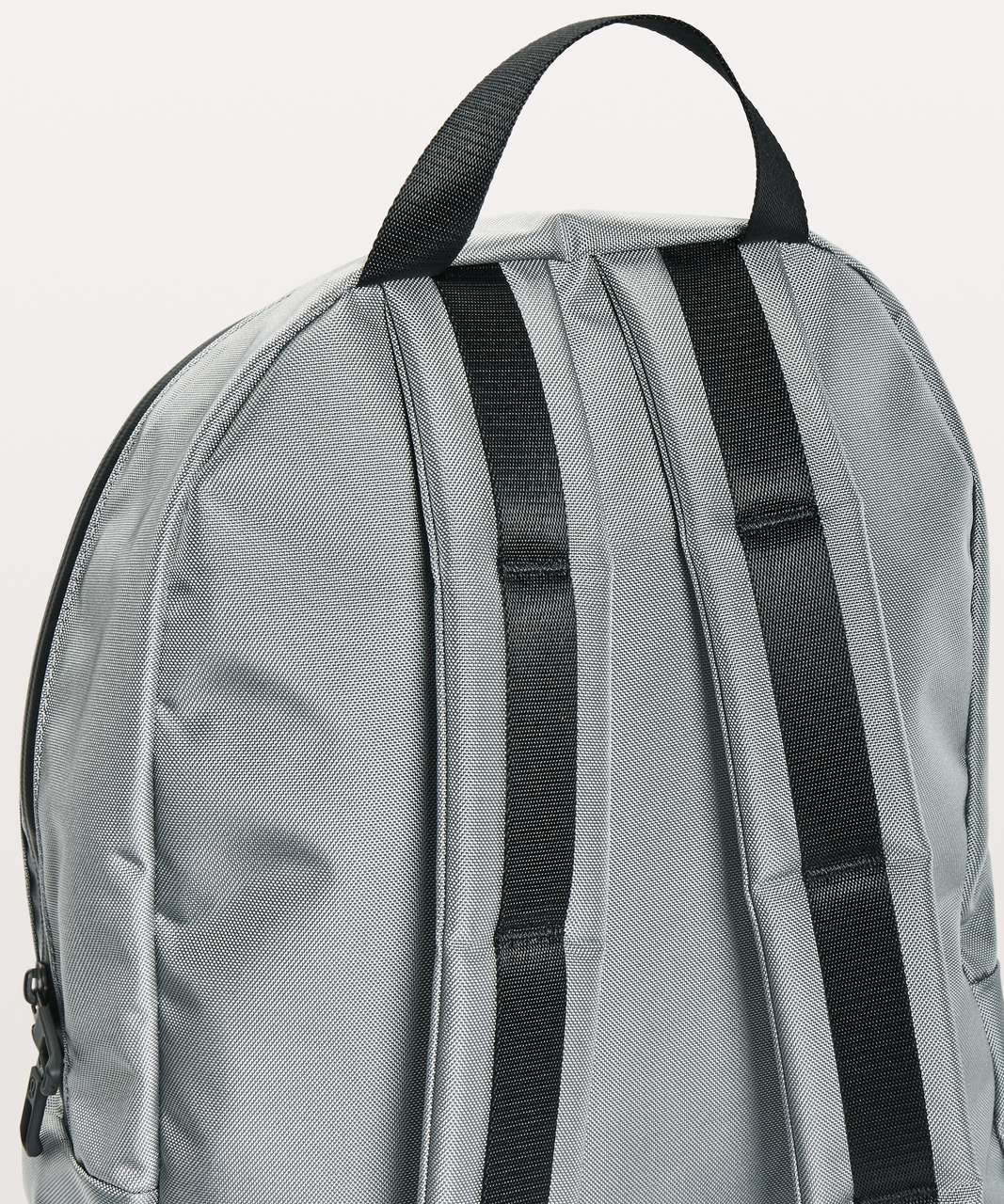 Lululemon Mainstay Backpack *22L - Light Cast