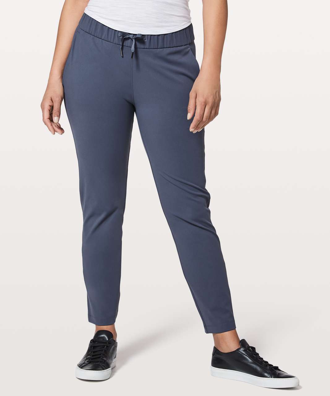 Lululemon On The Fly Pant *28\