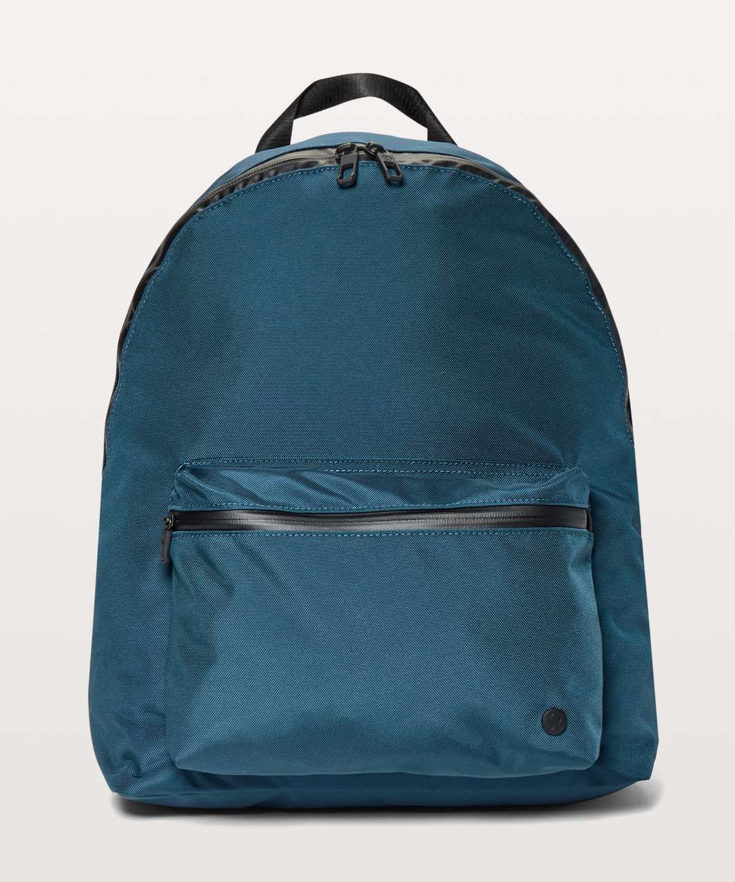 Buy Spinnanight Unisex Backpack Spend the Night Bag Men and Online in India  