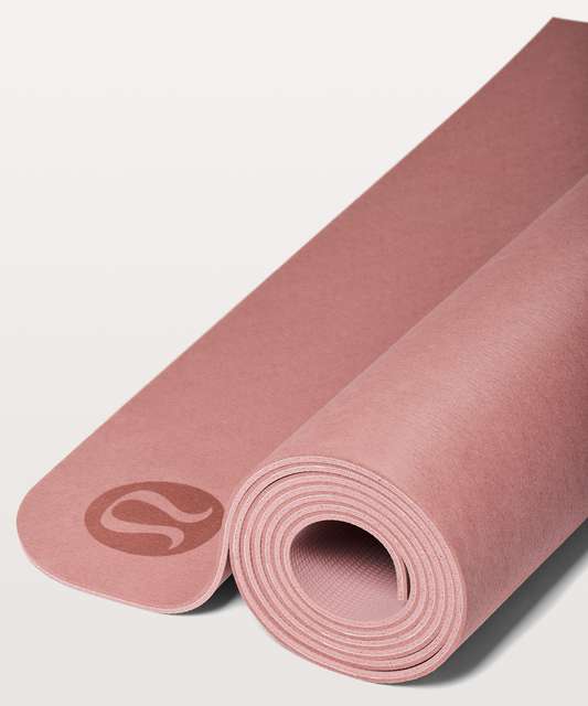 Stretch to Conclusions Foam Yoga Mat, Namaste, Funny Yoga Mat, Cute Ma –  OtterlyFantasticArt