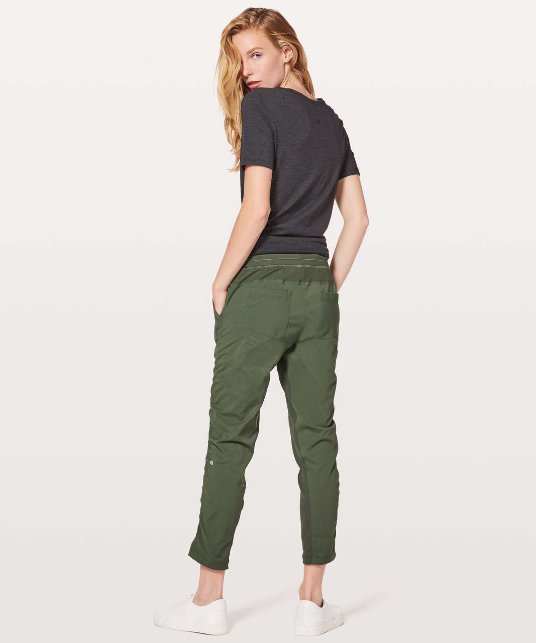 Best 25+ Deals for Lululemon Studio Pants 2