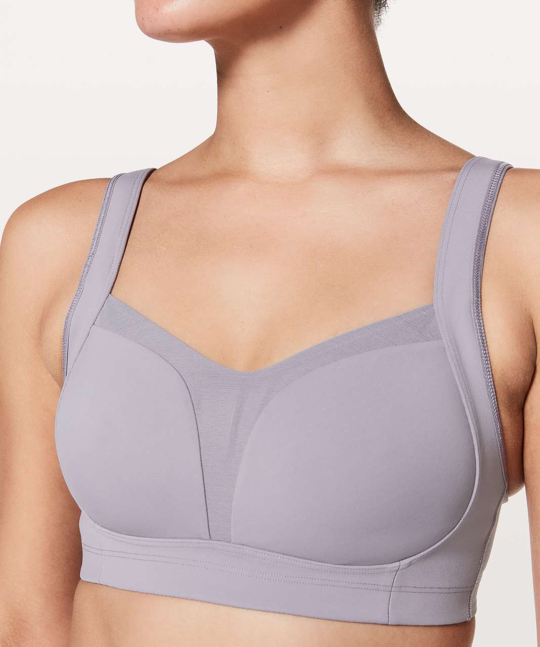 Lululemon Ta Ta Tamer III - Dusty Dawn - lulu fanatics