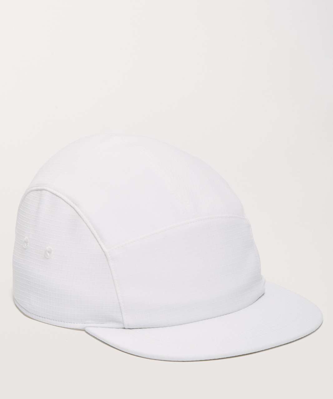 Lululemon Five Times Hat - White