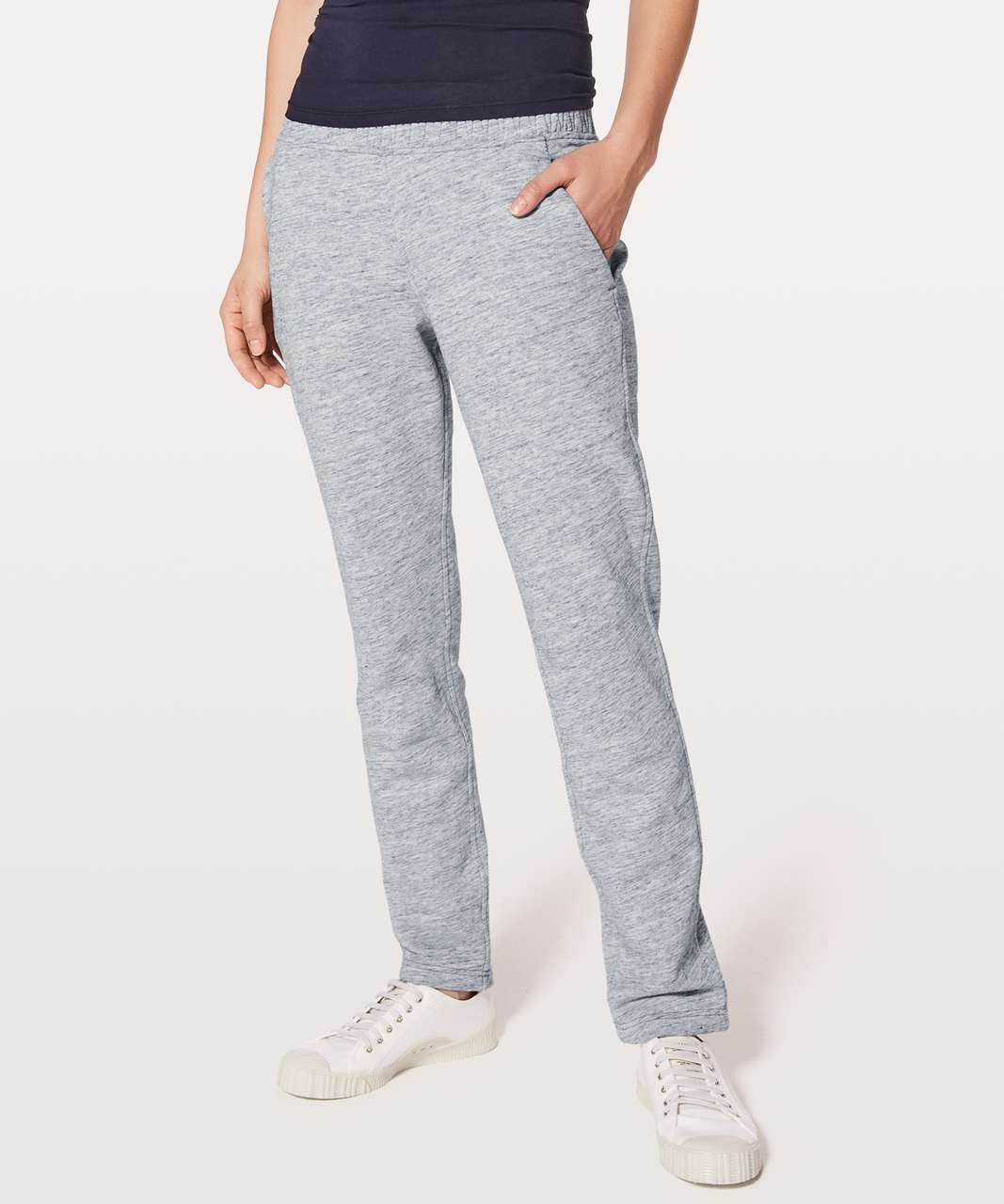 lululemon stress less pant