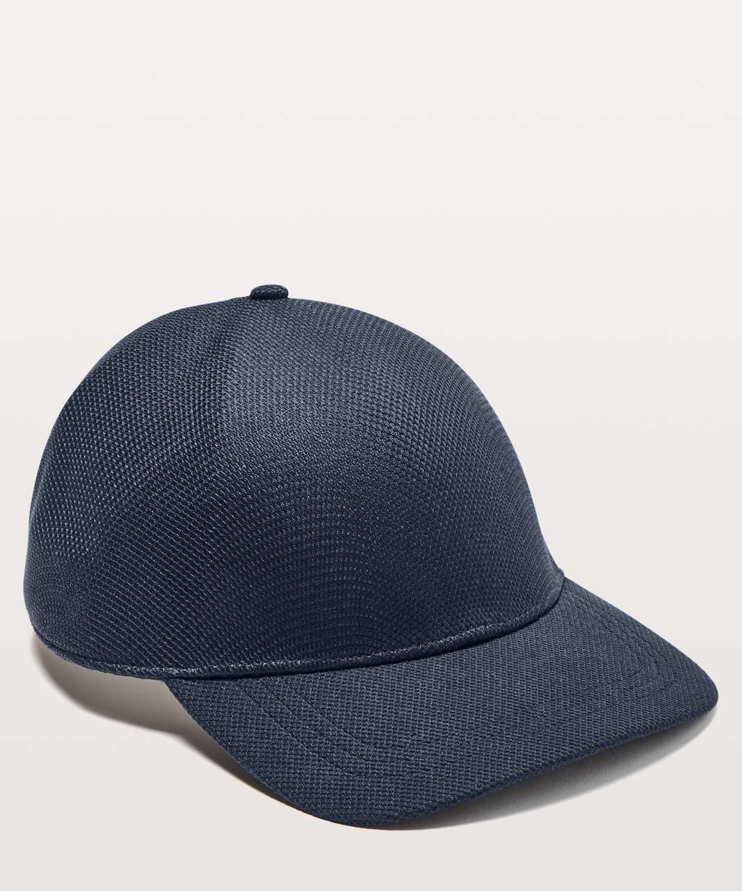 lululemon single panel hat