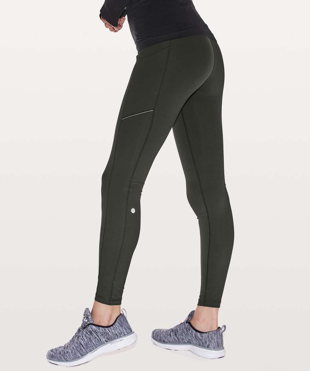 speed up leggings