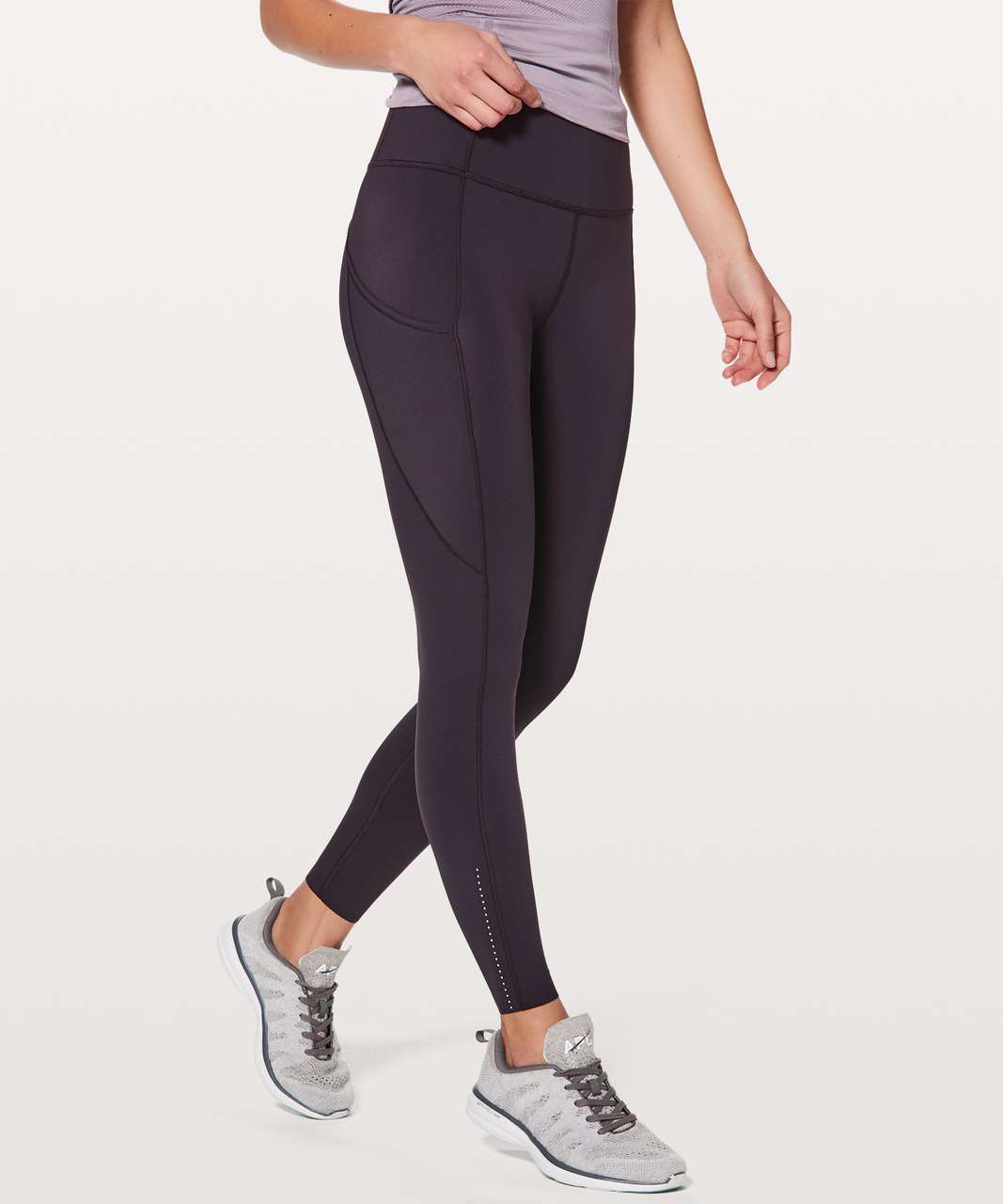 nulux leggings