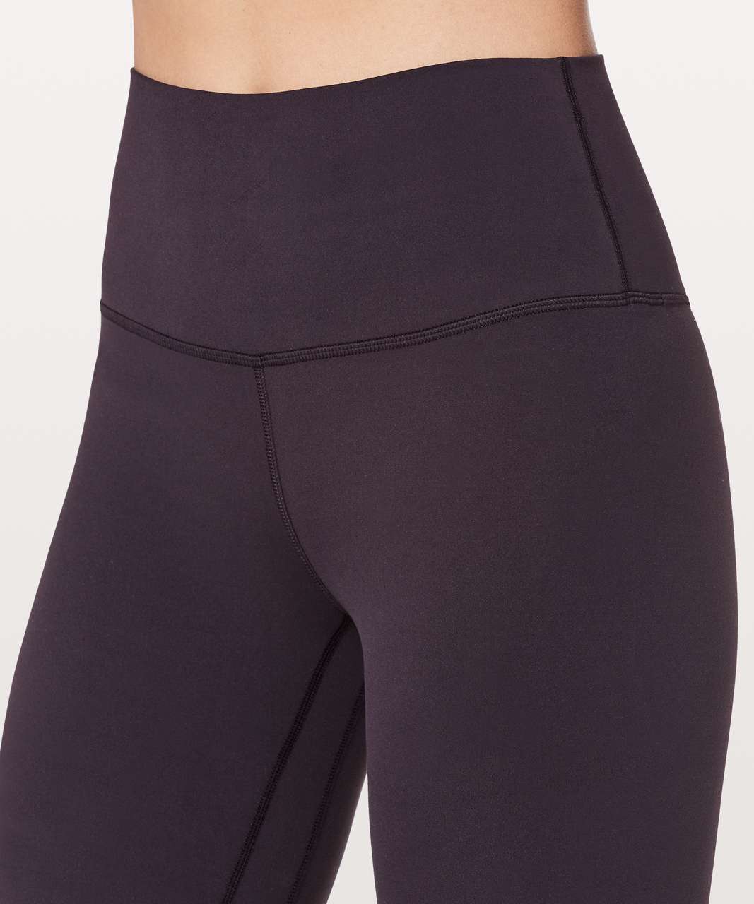 Lululemon Align Crop *21