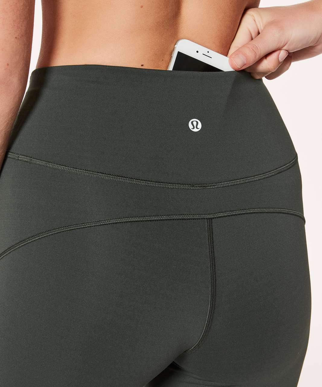 Lululemon Align Leggings Dupe Ukg